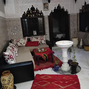  Bed and breakfast Hayat