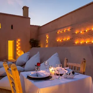  Riad Le Berb\u00e8re