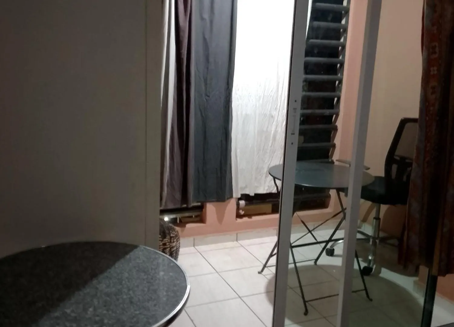 Guiliz Apartment And Studio Marrakesh 0*,  Morocco